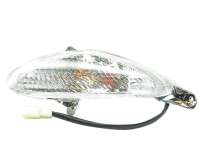  Beverly 300ie RST 13 ZAPM692 4T LC Blinker