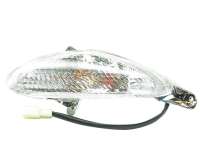  Bravo 50 ERM1T/EEV2T 2T AC 73-89 Blinker