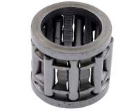  CB 500 FA PC45B ABS 4T LC 13-16 Nadellager