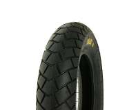  Lead 125 NH 125 JF01 4T AC Rennreifen und Slicks