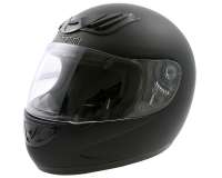  NC 750 SD DCT RC88B ABS 4T LC 16-17 Klapphelm
