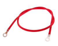  SH / Scoopy 300i NF02 4T LC 07-10 Kabel
