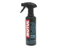  Venox 250 R20011 4T LC 04-06 Reinigungsmittel