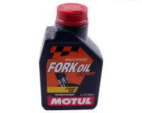 Gabelöl MOTUL 5W-Expert TS light 1 Liter