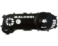 Variodeckel Motordeckel MALOSSI MHR C-One / RC-One