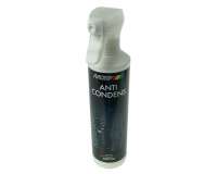 Anti-Beschlagsspray MOTIP 500ml