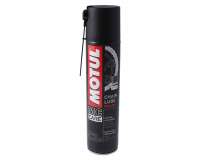 Kettenfett MOTUL C2 Chain Lube Road Plus 400ml