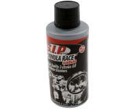 Motoröl SIP 2T Formula Race Classic 100ml