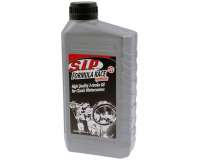 Motoröl SIP 2T Formula Race Classic 1 Liter