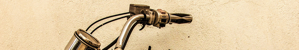 Bremszylinderabdeckung Peugeot V-Click 50 4T AC