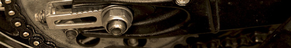 Kettenritzel und Räder Honda SH /Scoopy 125i JF23 4T LC 09-12